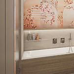 Nimco Police, 40 cm – Obrázok 2