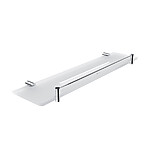 Nimco Police IXI s ohrádkou, 50 cm