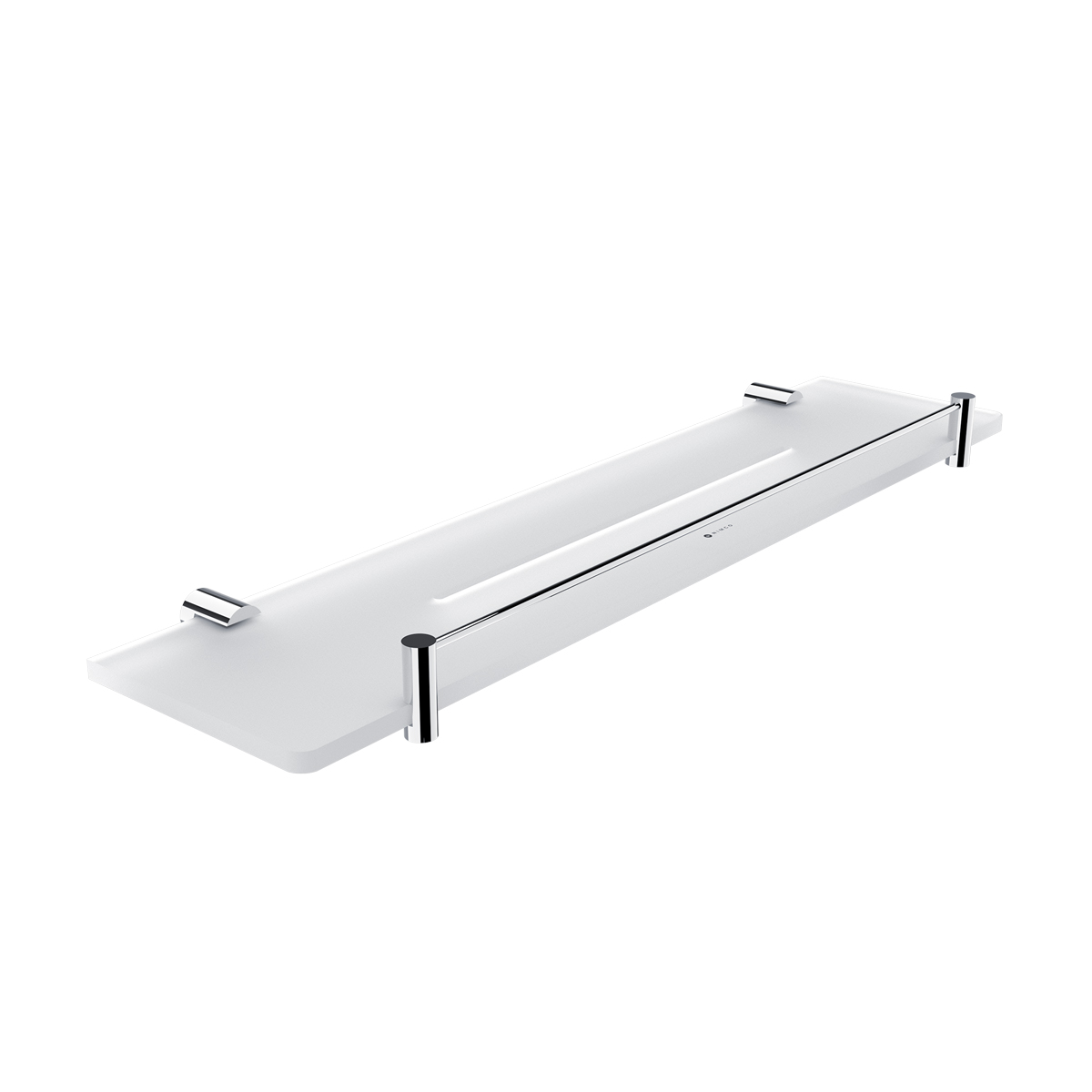 police-50-cm-br-x450-x-nahled Nimco Police IXI s ohrádkou, 50 cm – Obrázok 1