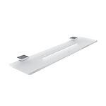 Nimco Police IXI, 50 cm