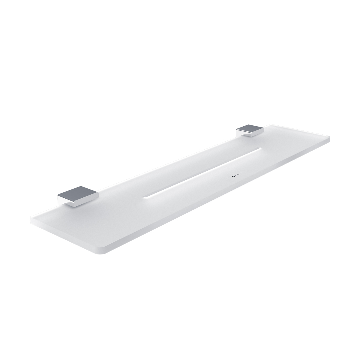 police-50-cm-ki-x450-26-nahled Nimco Police IXI, 50 cm – Obrázok 1