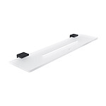 Nimco Police IXI, 50 cm