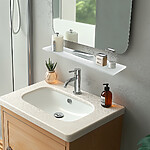 Nimco Police IXI, 50 cm – Obrázok 2