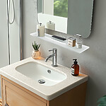 Nimco Police IXI, 50 cm – Obrázok 2