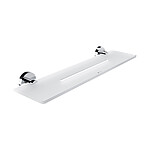 Nimco Police IXI, 50 cm