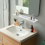 Nimco Police IXI, 50 cm – Obrázok 2