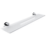 Nimco Police IXI, 60 cm