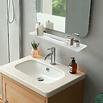 Nimco Police IXI, 60 cm – Obrázok 2