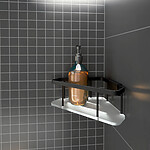 Nimco Police do koupelny, do sprchy – Obrázok 2