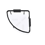 Nimco Police do koupelny, do sprchy – Obrázok 3