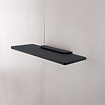 Nimco Police IXI, 20 cm – Obrázok 2