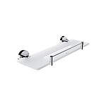 Nimco Police IXI s ohrádkou, 40 cm