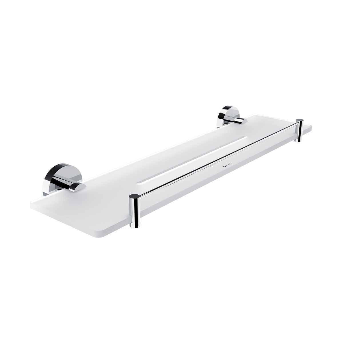 police-s-ohradkou-50-cm-nahled Nimco Police IXI s ohrádkou, 50 cm – Obrázok 1