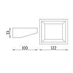 Nimco Popelník – Obrázok 2