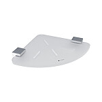 Nimco Rohová police IXI – Obrázok 2