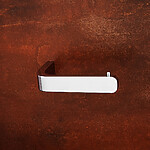 Nimco Sada k WC – Obrázok 4