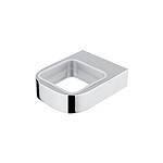 Nimco Samotný úchyt Nikau