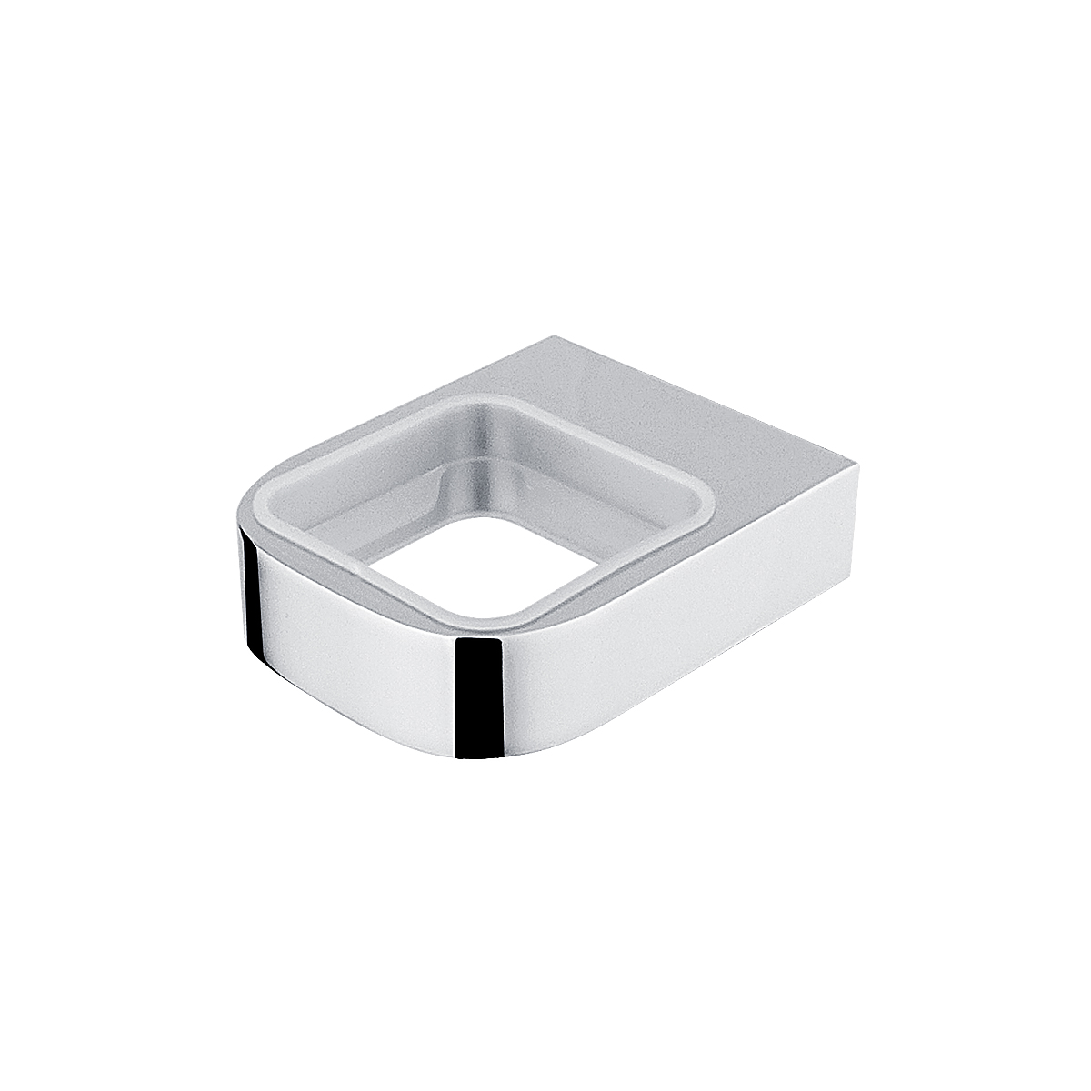 samotny-uchyt-nikau-nahled Nimco Samotný úchyt Nikau – Obrázok 1