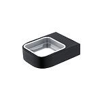 Nimco Samotný úchyt Nikau