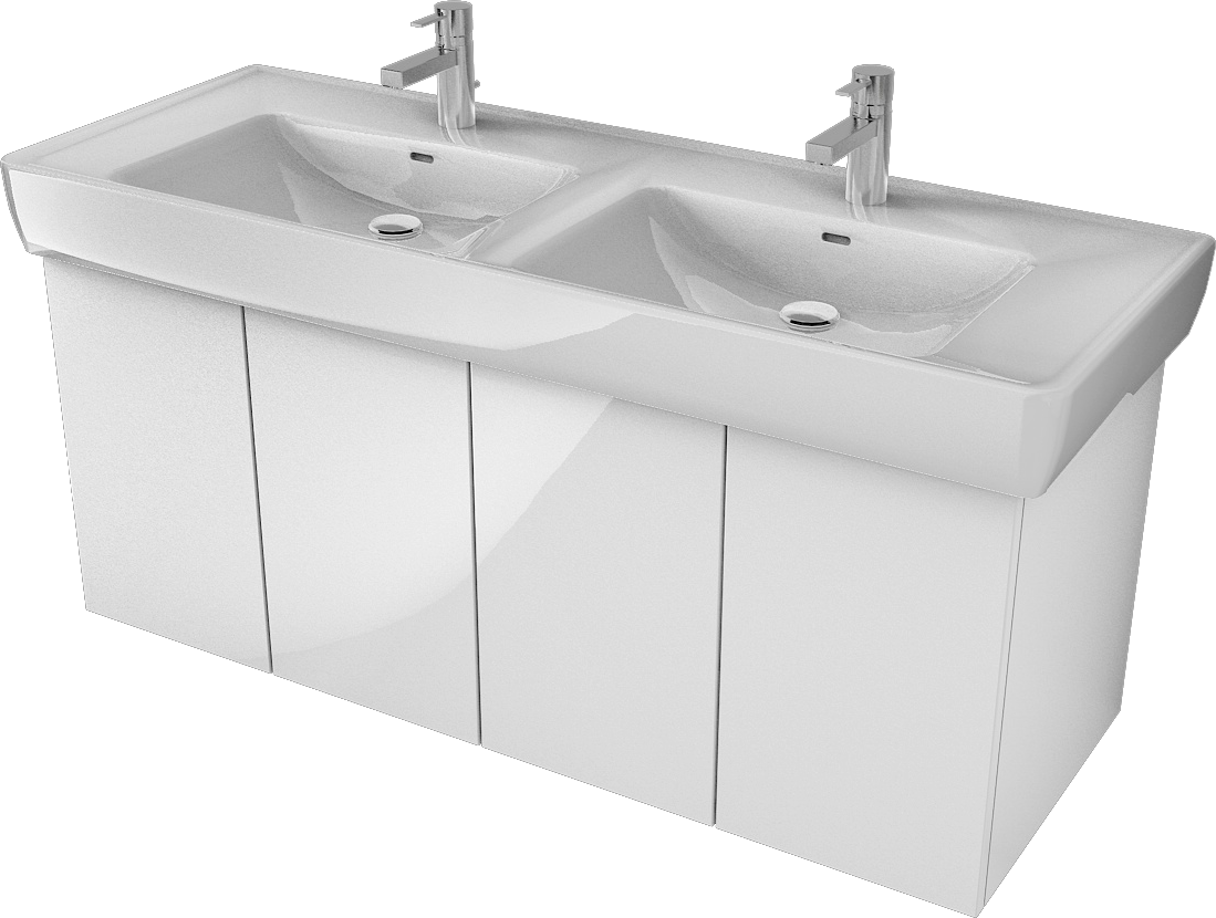 skr.PRO_1300_DV PRO A 130 Dverová – Obrázok 1