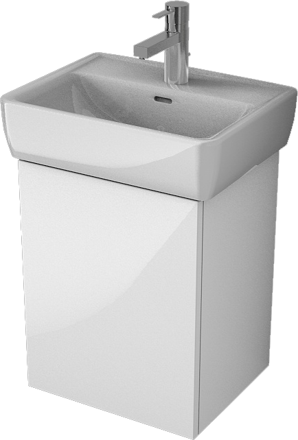 skr.PRO_450_DV PRO A 45 Dverová – Obrázok 1