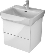 PRO A 60 Zásuvková