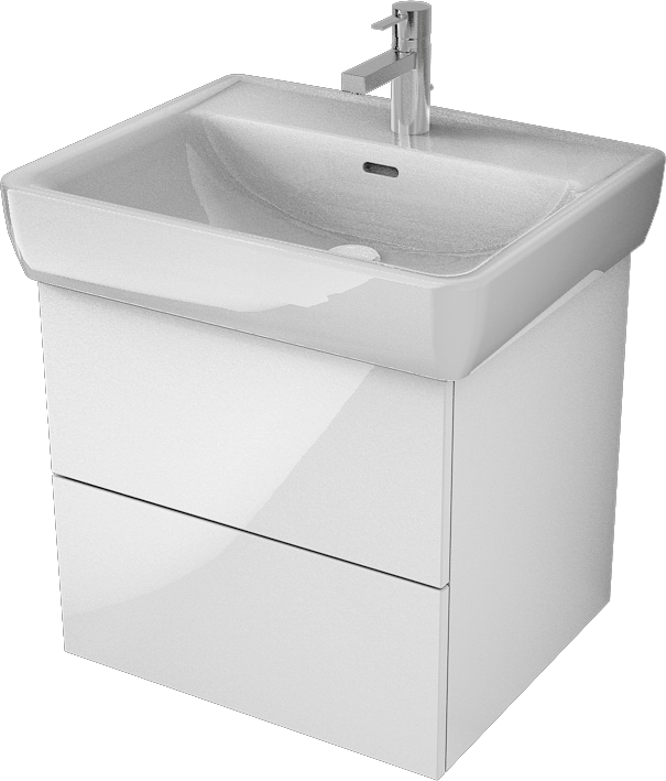 skr.PRO_600_ZAS PRO A 60 Zásuvková – Obrázok 1