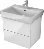 PRO A 65 Zásuvková