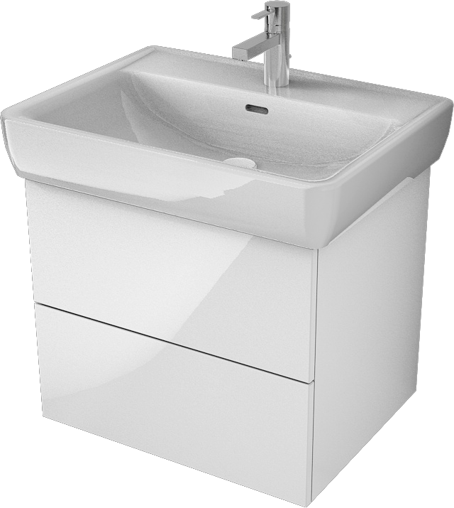 skr.PRO_650_ZAS PRO A 65 Zásuvková – Obrázok 1