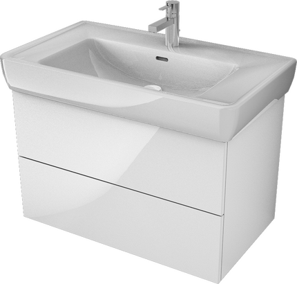 PRO A 85 Zásuvková