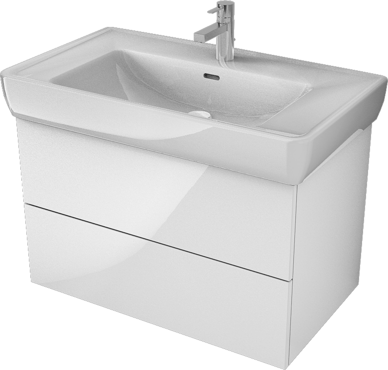 skr.PRO_850_ZAS PRO A 85 Zásuvková – Obrázok 1