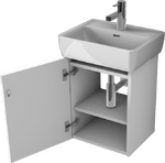 PRO A 45 Dverová – Obrázok 2
