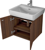 PRO A 60 Dverová – Obrázok 2