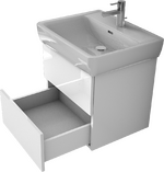 PRO A 60 Zásuvková – Obrázok 2