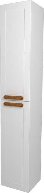 Villago Vysoká 300-500, dverová