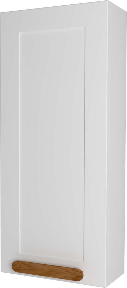 vill20-zav-1dv-30-0000 Villago 300-500 Závesná – Obrázok 1