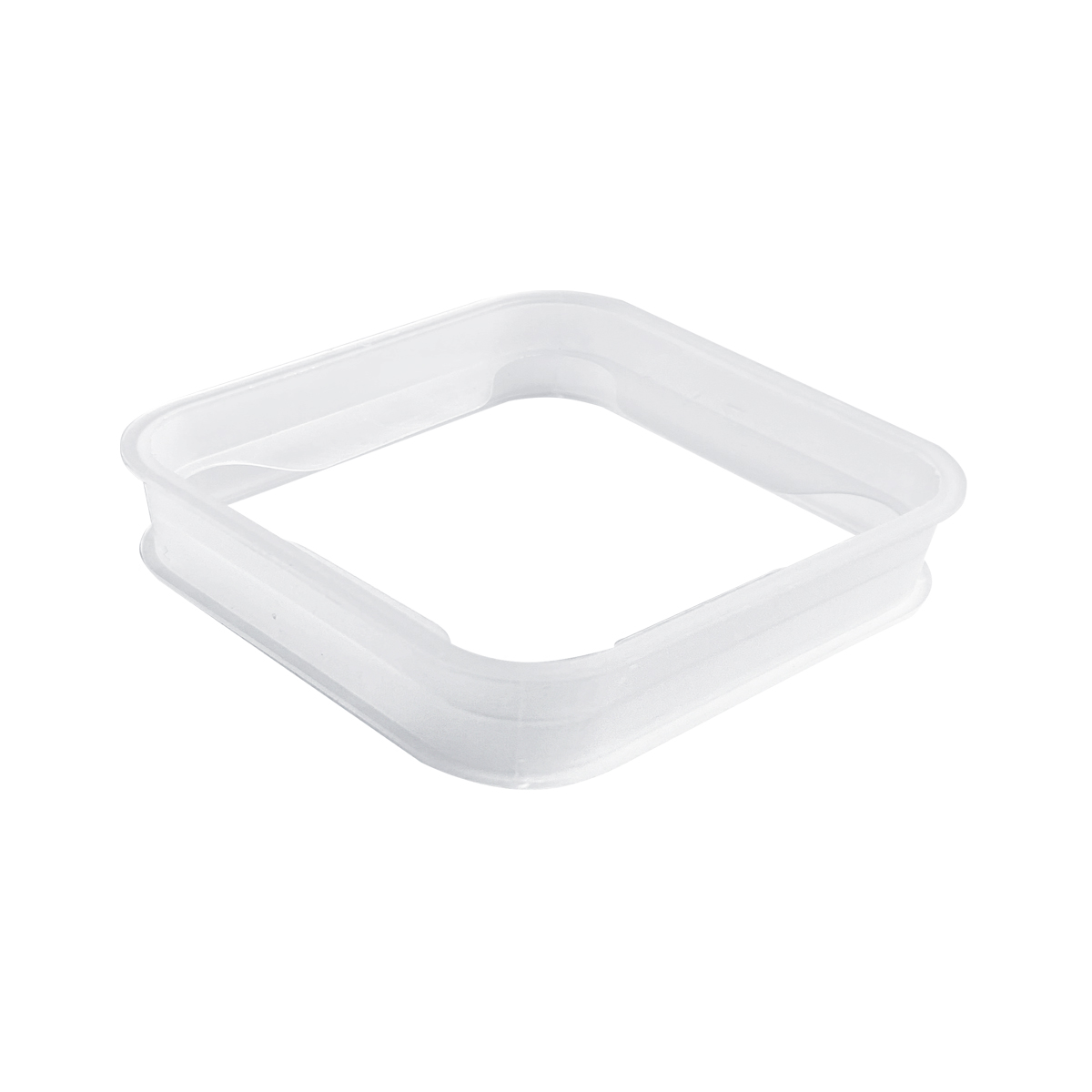 vymezovac-nahled Nimco Vymezovač – Obrázok 1