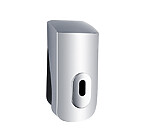 Nimco Zásobník dezinfekčního gelu nebo tekutého mýdla