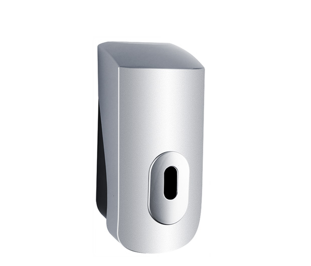 zasobnik-dezinfekcniho-gelu-nebo-tekuteho-mydla-nahled Nimco Zásobník dezinfekčního gelu nebo tekutého mýdla – Obrázok 1