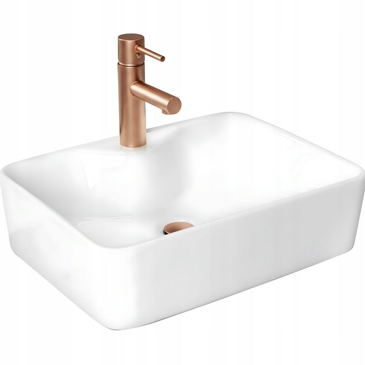 41c24d68d6f2b16e13342b20aa4b253c Umývadlo na dosku Basaro Ceres – Obrázok 1