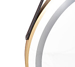 Zrkadlo LED 60cm YH-3339 – Obrázok 4