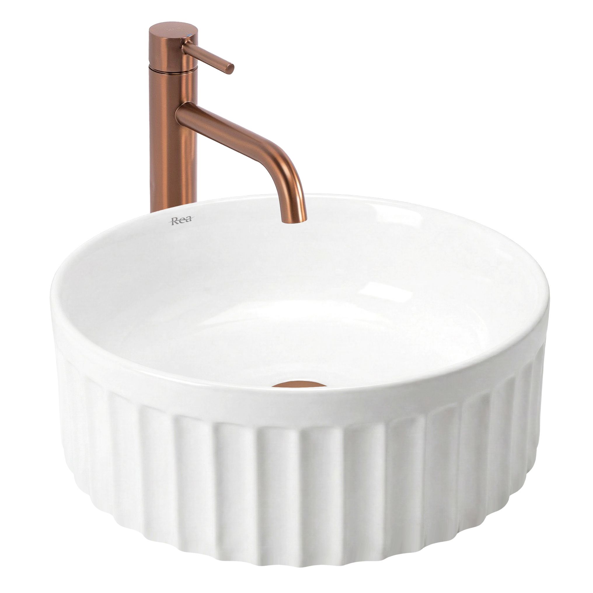 6afb02c329ee0c4a218b8c6da81a62e8 Umývadlo na dosku DUO – Obrázok 1