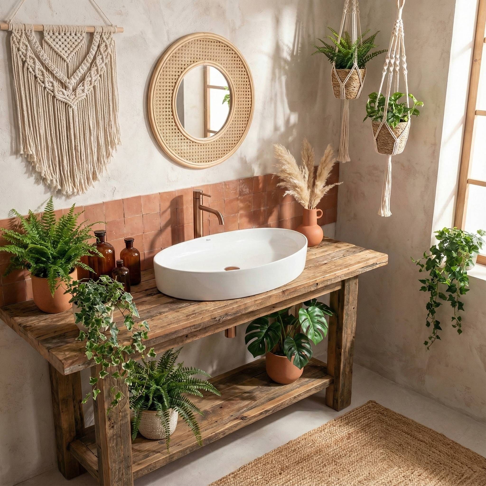 6d4feee8eb4653b88dd7404ec49f0459 Umývadlo na dosku Joana 65 – Obrázok 1