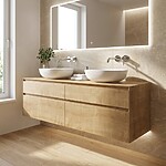 ELEMENT 13 do 1500x550x500 HD zásuvka nad zásuvkou – Obrázok 2