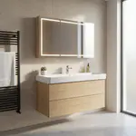 PRO S 120 jedno-vaničkové Zásuvková – Obrázok 2