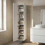 PRO Vysoká dverová do 300 – Obrázok 2