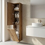 PRO Vysoká košová do 300 – Obrázok 4