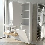 PRO Vysoká košová do 500 – Obrázok 2