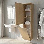 PRO Vysoká košová do 500 – Obrázok 3