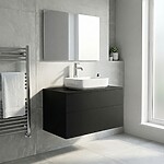 PRO HD Universal do 1000mm, dvoj-zásuvková – Obrázok 4